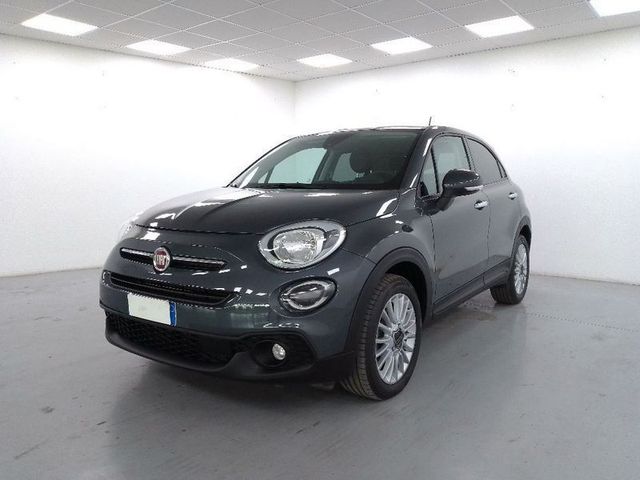 Fiat FIAT 500X 1.6 mjt Connect 130cv