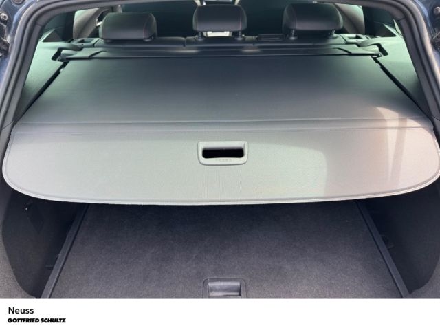 Seat Leon - Bild 14