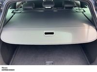 Seat Leon - Vorschau Bild 14