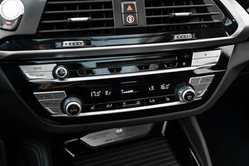 2019 Alpina XD4 缩略图 33