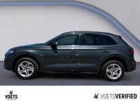 Audi Q5 - Vorschau Bild 3