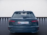 Audi A3 - Vorschau Bild 6