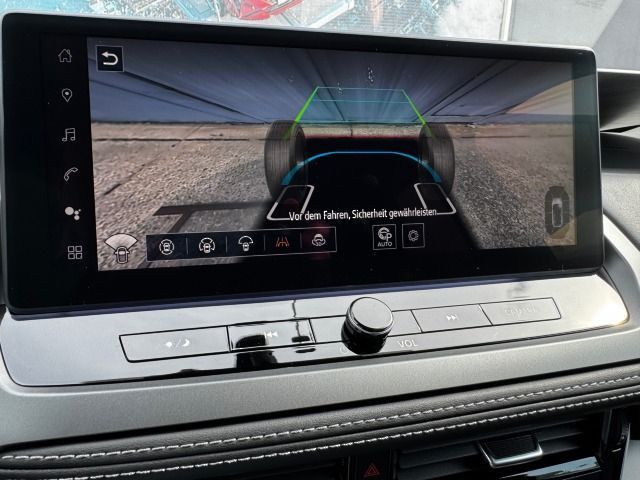 Fahrzeugabbildung Nissan Qashqai 1.5 VC-T e-Power N-Connecta WP*KP*MJ25