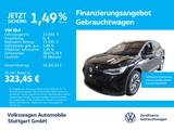 Volkswagen ID.4 Move Navi LED Stdhzg ACC PDC SHZ - Volkswagen ID.4 Move