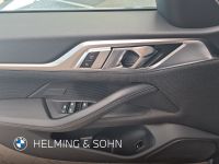 BMW i4 - Vorschau Bild 16