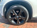 BMW X6 xDrive40d M Paket SZH TMP BiXen CAM MEMORY - gebrauchte BMW X6 aus dem Jahr 2013