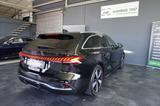 Audi A5 Avant TDI *LED*2 x S-Line*Leder*RFK*ACC* - mit Diesel-Antrieb: Kombi, Automatik