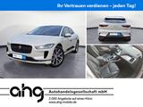 Jaguar I-PACE EV400 HSE Tempom.aktiv Bluetooth PDC Kurv - Jaguar I-Pace: Hse