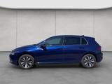 Volkswagen Golf VIII "MOVE" 2.0 TDI DSG,RFK,GJR,NAVI - Volkswagen Golf: 2.0