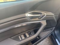 Audi Q8 e-tron - Vorschau Bild 16
