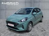 Hyundai i10 1.0 63PS SELECT - Hyundai i10 Neuwagen in Stuttgart