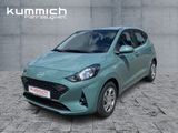 Hyundai i10 1.0 63PS SELECT