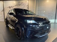 Alpine A290 - Vorschau Bild 2