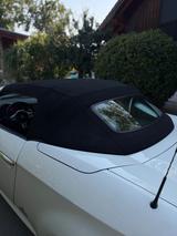 Alfa Romeo Spider 3.2 JTS V6 24V - - scheckheftgepflegte Alfa Romeo Spider