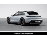 Porsche Taycan 4 Cross Turismo InnoDrive HD-Matrix 21Zol - Porsche Taycan in Leipzig