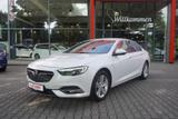Opel Insignia Grand Sport 1.5 LED Standheizung Kamera - gebrauchte Opel Limousine