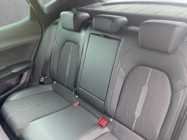 Formentor 1.5 TSI DSG OPF (EURO 6d)19 Zoll Basis