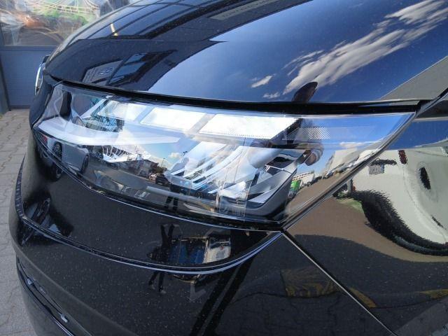 Volkswagen T7 Multivan 2.0 TDI Life LÜ DSG *StdHz*AHK*360°*