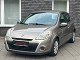 Renault Clio III Expression/Klima/2.Hand/TÜV Neu - Renault Clio: Iii Expression
