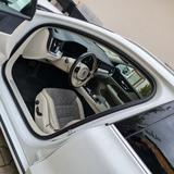 Volvo V60 T6 Recharge AWD Geartronic Inscription R... - Volvo V60 von privat
