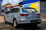 Seat Leon ST Style 1.6 TDI Automatic*FEST PREIS !!!* - mit Diesel-Antrieb: Preis