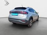 Volkswagen Taigo MOVE TSI*SOUND*KLIMA*KAMERA* - Volkswagen Taigo aus 2024