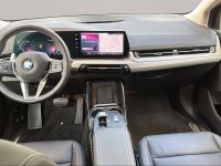 BMW 220 Active Tourer - Vorschau Bild 19