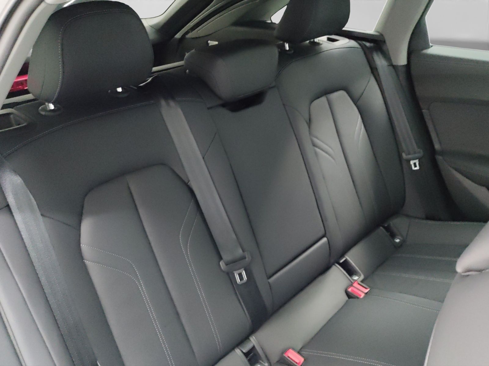 Audi A5 - Bild 7