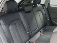 Audi A5 - Vorschau Bild 7