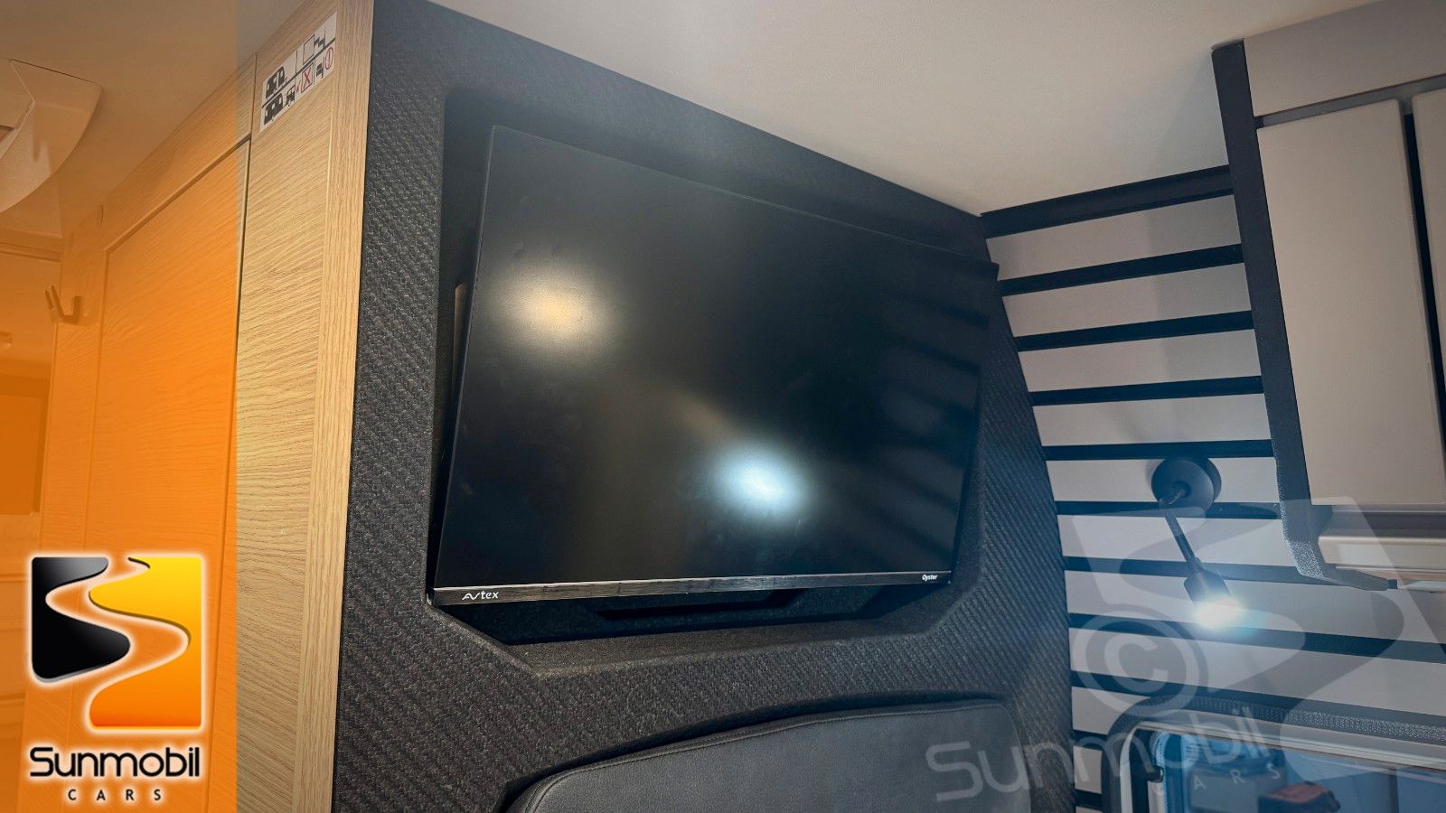 Fahrzeugabbildung Knaus BoxTime 630 ME SMC Edition - Sofort verfügbar!