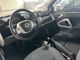 ForTwo Coupe*Klima*Aut.*HU-Neu*90TKM