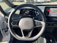 Volkswagen ID.3 - Vorschau Bild 11