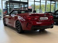 BMW M440 - Vorschau Bild 4
