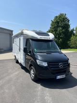 HYMER / ERIBA / HYMERCAR BMC T 680 - HYMER / ERIBA B 680