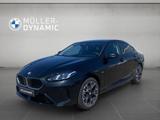 BMW 220 GRAN COUPÈ M SPORT DESIGN LED AHK RÜCKFAHR K - BMW 220 Gran Coupé Neuwagen
