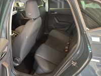 Seat Arona - Vorschau Bild 15