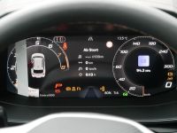 Cupra Leon - Vorschau Bild 16