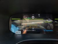 Dacia Jogger - Vorschau Bild 14