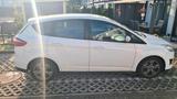 Ford Fod C- Max 1.0 EcoBoost - Ford C-Max in Lübeck