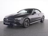 Mercedes-Benz CLE 180 Cabrio AVANTGARDE+19''+AHK+SITZKLIMA+360 - Mercedes-Benz CLE 180 Gebrauchtwagen