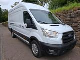 Ford Transit 350 L4H3 Kasten Trend Maxi Hoch & Lang - Ford Transit hoch lang