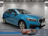 BMW 118i LiveCockpitProf PDC LED Sitzheizung - BMW 118 Gebrauchtwagen