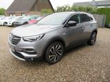 Opel Grandland X Ultimate - Opel Grandland (X) in Kiel