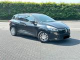 Renault Grandtour Expression dCi Navi-Tempomat-Klima-PDC - Renault Clio in Wuppertal