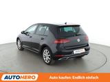 Volkswagen Golf VII 1.5 TSI ACT Highline BlueMotion Aut. - Volkswagen: Bluemotion