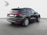 Audi Q6 e-tron 0,25%*Matrix*Virtual*Navi*360° - Audi Q6 e-tron: Automatik