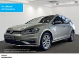 Volkswagen Golf Variant VII 1.0 TSI Comfortline - Kamera PD