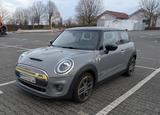 MINI Cooper SE Scheckheftgepflegt Tempomat APP LED - MINI Cooper SE von privat