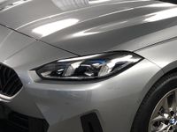 BMW 120 - Vorschau Bild 5