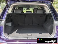 Volkswagen Tayron - Vorschau Bild 13
